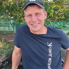 Сергей, 46 из г. Ставрополь.