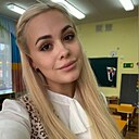 Екатерина, 27 лет