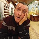 Игорь, 57 лет
