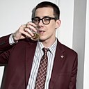 Сергей, 22 года