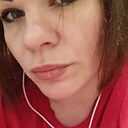 Оля, 35 лет