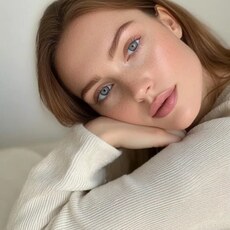 Анна, 31 из г. Челябинск.