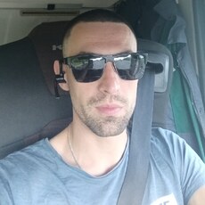 Фотография мужчины Александр, 31 год из г. Нижний Новгород