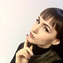 Linochka, 34 года