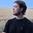 Stas, 23 года