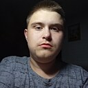 Иван, 24 года