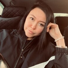 Альбина, 37 из г. Стерлитамак.