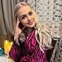 Катенька, 27 лет