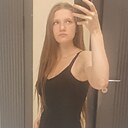 Саша, 18 лет
