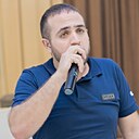 Arman, 27 лет