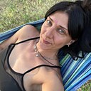 Alla, 37 лет