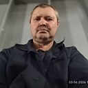 Валерий, 53 года