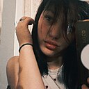Сусанна, 18 лет
