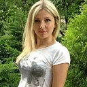 Марта, 39 лет