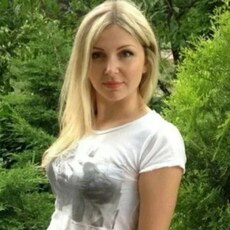 Фотография девушки Марта, 39 лет из г. Магистральный