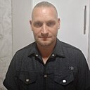 Монах, 36 лет