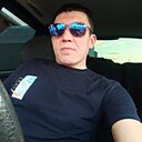 Сергей, 36 лет