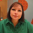 Ольга, 43 года