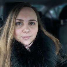 Настена, 38 из г. Нижний Новгород.