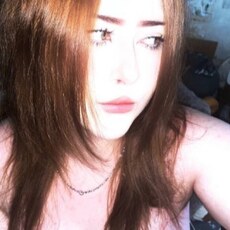 Кристина, 18 из г. Волгоград.