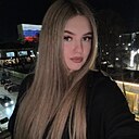 Анна, 21 год