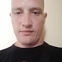 Валера, 32 года