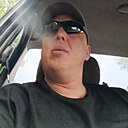 Алексей, 39 лет