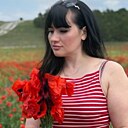 Лена, 43 года