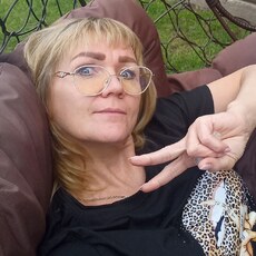 Фотография девушки Наталья, 49 лет из г. Нижний Тагил