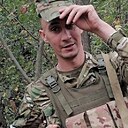 Альберт, 37 лет