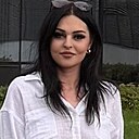 Эльвира, 27 лет
