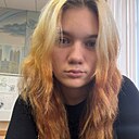 Виктория, 18 лет