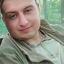 Андрей, 31 год