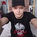 Евгений, 23 года