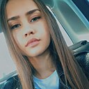 Фируза, 27 лет