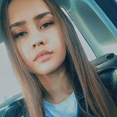 Фируза, 27 из г. Азнакаево.