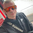 Павел, 32 года