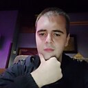 Руслан, 25 лет