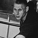 Игорь, 29 лет