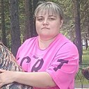 Леся, 39 лет