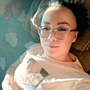Sayana, 35 лет