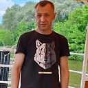 Александр, 49 лет