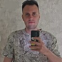 Вадим, 25 лет
