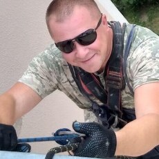 Фотография мужчины Vitalik, 41 год из г. Брест