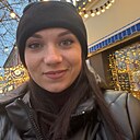 Юлия, 36 лет