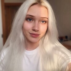Арина, 18 из г. Москва.