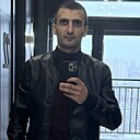 Миш, 30 лет
