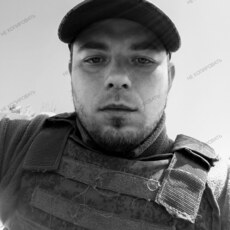 Фотография мужчины Михаил, 28 лет из г. Наро-Фоминск