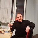 Gela, 31 год