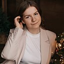 Елизавета, 24 года